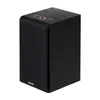 Edifier M601DB Aktivboxen Edifier M601DB  2.1 schwarz Podgląd zdjęcia produktu 4
