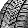 Maxxis All-Season Ap2 175/70R13 82T Produktbild-Vorschau 7