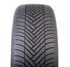 Hankook Pneus toutes saisons Kinergy 4S² X H750A ( 235/55 Voir les images du produit 4