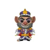 The Great Mous Detective - Ratigan 776 - Funko Pop! - Vinyl Produktbild-Vorschau 3