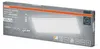 Panel LED OSRAM Planon Easyfix, blanco, 2600 K / 4000 K / Vista previa de la imagen del producto 2