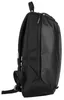 Bugatti Bugatti Blanc Delight Rucksack rot 606-00-01139 Produktbild-Vorschau 23