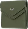 Golden Head Geldbörse Valencia Petite Billfold Coin Wallet Produktbild-Vorschau 1