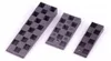 Montážne kliny M 15x45x95 mm na montáž okien a dverí, 500 Náhľad obrázku produktu 5