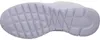 Schnürhalbschuh Sneaker (sportlich) RJ23-097-WH Produktbild-Vorschau 6