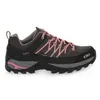 CAMPAGNOLO Rigel Low Wmn Wanderschuh Damen braun 39 Produktbild-Vorschau 6