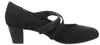 Pumps mit Mehrweite (diverse Absätze) 24464-20-001 Produktbild-Vorschau 4