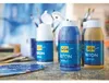 KREUL Acrylverf SOLO Goya TRITON, zwart, 750 ml Productafbeelding-voorbeeld 2