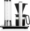 Wilfa Filterkaffeemaschine Svart Precision WSP-2A  Produktbild-Vorschau 1