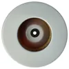 vhbw 2x Filter Ersatz für Yanmar 114250-12540, Produktbild-Vorschau 3