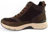 Gabor ROLLINGSOFT Damen Stiefeletten - bequeme Stiefelette Produktbild-Vorschau 8