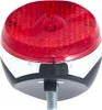 Spanninga LED-Rücklicht Nr 9 XDvS Produktbild-Vorschau 4