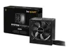 be quiet! System Power 9, 500 W, 200 - 240 V, 50 Hz, 4 A, Podgląd zdjęcia produktu 3