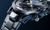 Casio Edifice - ECB-2000CB-2AEF - Cool Blue - Bluetooth - Produktbild-Vorschau 12