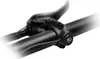 SUPERNOVA LED Phare M99 PRO E-Bike, noir Voir les images du produit 3