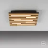 Stropné svietidlo JUST LIGHT LED 15590-79, 10 W, 3000 K, Náhľad obrázku produktu 6
