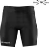 Givova Hosen Bermuda Skin, G04260010, Größe: 146 Produktbild-Vorschau 5