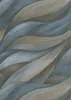 Vliestapete 10257-08 Tapete Grafik 0.53 x 10.05 m Erismann Produktbild-Vorschau 11