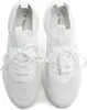 Tamaris Damen Sneaker Sock Schnürschuh Stretch 1-23714-42, Produktbild-Vorschau 35