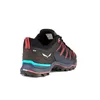 SALEWA MTN Trainer Lite Schuhe Damen schwarz 40 Produktbild-Vorschau 13