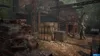 KONAMI Konami METAL GEAR SOLID Δ: SNAKE EATER Produktbild-Vorschau 6