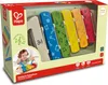 Hape - Regenbogen Xylophon Produktbild-Vorschau 1