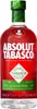 Absolut TABASCO Flavored Vodka 38% Vol. 0,7l Voir les images du produit 2