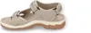 Dockers by Gerli Sandale Beige Produktbild-Vorschau 9