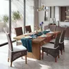 lot de 6 chaises de salle à manger Savona, chaise de Voir les images du produit 8