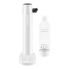 SDS-192 Soda Wassersprudler Sprudelwasser Maschine mit 1 L Produktbild-Vorschau 6