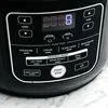 NINJA Multikocher Foodi 7in1 Multikocher 6L Schnellkochtopf Produktbild-Vorschau 2