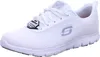 Skechers Damen  Schnürschuhe sportlich weiß Gr. 39 Produktbild-Vorschau 24