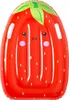 Bestway 42049 Materasso galleggiante per neonati in PVC Anteprima dell’immagine prodotto 19