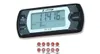 Yamax EX-510 Voir les images du produit 3
