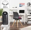 Hama Smart, 250 m³/h Podgląd zdjęcia produktu 13
