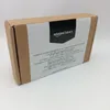 Amazon Basics   Piles rechargeables de type D, 10 000 mAh, Voir les images du produit 2