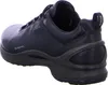 Ecco BIOM FJUEL Damenschuhe - Sportschuhe schwarz Freizeit Produktbild-Vorschau 14