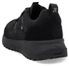 Scarpe da uomo Rieker, modello sportivo con lacci, colore Anteprima dell’immagine prodotto 6