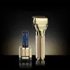 Babyliss Pro 4Artist Shaver FXONE Gold - Rasierer Produktbild-Vorschau 10