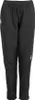 Reece Varsity Woven Pants Damen - Schwarz | Größe: M Produktbild-Vorschau 2