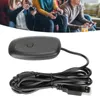 PC-Empfänger Gaming Controller Wireless Adapter Konsole für Produktbild-Vorschau 7