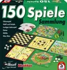 Schmidt Spiele kolekcia hier 150 hier 49141 Náhľad obrázku produktu 1