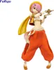 Furyu - Re:Zero - Ram in Arabian Nights 'Another Color Produktbild-Vorschau 1
