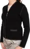 OS-Trachten Strickjacke 457019-0771 Produktbild-Vorschau 4