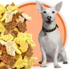 Animille Mini Zoo Hundekekse 2000g Trainingssnacks Produktbild-Vorschau 7