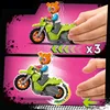 LEGO® City 60356 Bär und Stunt Bike Produktbild-Vorschau 8