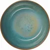 ASA Selection Poke Bowl Tamari, Schale, Schüssel, Produktbild-Vorschau 5