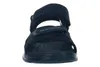 Skechers Go Consistent Sandal Czarny Podgląd zdjęcia produktu 16