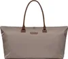 Reisetasche SUITSUIT BS-72715 Fab Seventies Taupe Produktbild-Vorschau 1