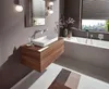 hansgrohe Vivenis, mitigeur monocommande pour lavabo, Voir les images du produit 2